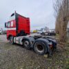 Volvo FH 6x2 V3 - Image 4