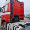 Volvo FH 6x2 V3 - Image 5