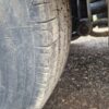 Volvo FH 6x2 V3 - Image 7