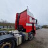 Volvo FH 6x2 V3 - Image 8