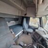 Volvo FH 6x2 V3 - Image 9