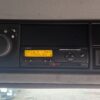 Volvo FH 6x2 V3 - Image 10
