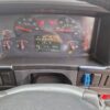 Volvo FH 6x2 V3 - Image 11